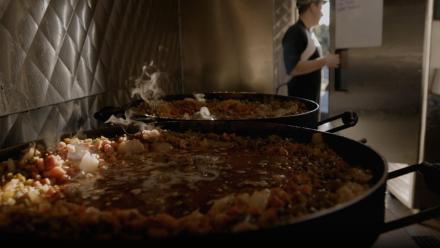 Amor: asset-mezzanine-16x9