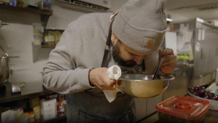 Familia: asset-mezzanine-16x9