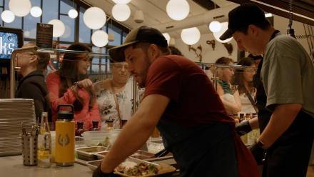 Inspiracion: asset-mezzanine-16x9