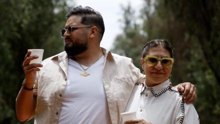 Supervivencia: asset-mezzanine-16x9