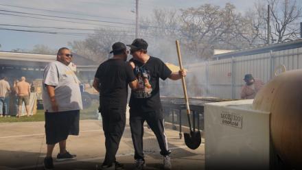 Comunidad: asset-mezzanine-16x9