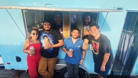 Sacrifico: asset-mezzanine-16x9