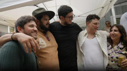 Legado: asset-mezzanine-16x9