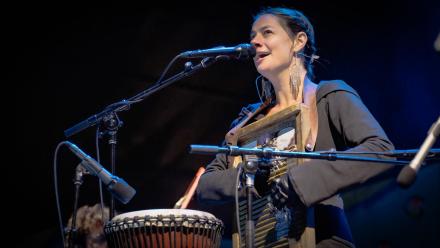 Elephant Revival performs “Rogue River”: asset-mezzanine-16x9