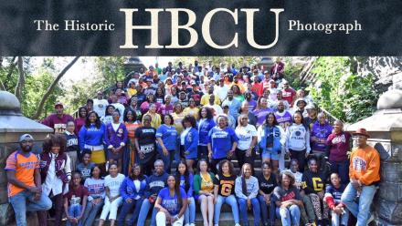 The Historic HBCU Photograph: asset-mezzanine-16x9