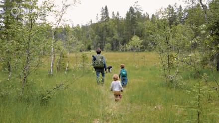 Trailer | A New Kind of Wilderness: asset-mezzanine-16x9