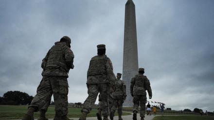 Trump's revenge and retribution against his opponents: asset-mezzanine-16x9