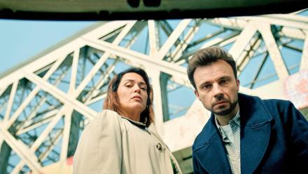 The Final Problem: asset-mezzanine-16x9