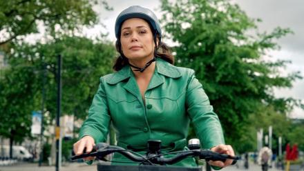 -20 Degrees: asset-mezzanine-16x9