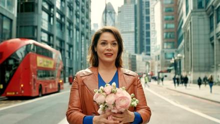 Baker Street: asset-mezzanine-16x9