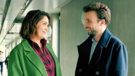 Off-Road: asset-mezzanine-16x9