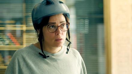 Opening One’s Chakras: asset-mezzanine-16x9