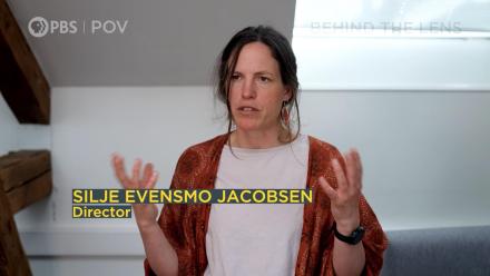 Behind the Lens: A New Kind of Wilderness: asset-mezzanine-16x9