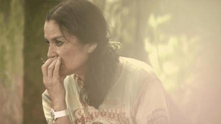 Maile: asset-mezzanine-16x9