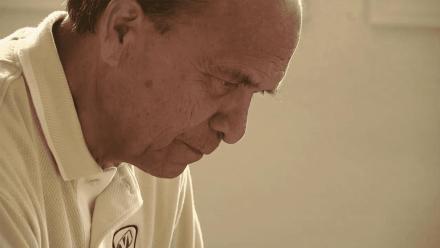 Boyd: asset-mezzanine-16x9