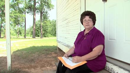 Gloria: asset-mezzanine-16x9