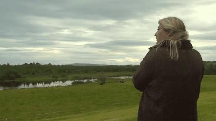 Andrea: asset-mezzanine-16x9