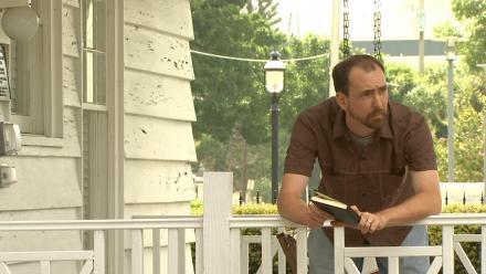 John: asset-mezzanine-16x9