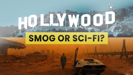 Smog on the Big Screen from Blade Runner to Godzilla: asset-mezzanine-16x9