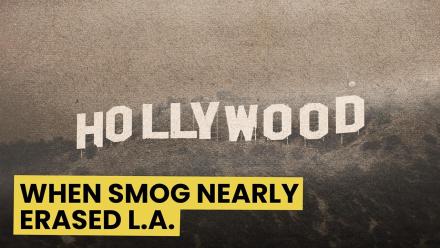 The Secret Hollywood Campaign to Clean L.A'.s Air: asset-mezzanine-16x9