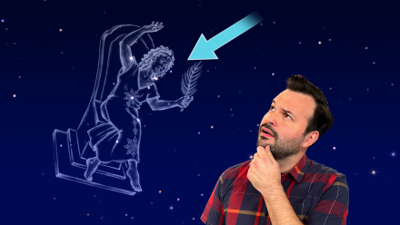 Catch Cassiopeia; Hop to It!  | August 25 - August 31: asset-mezzanine-16x9