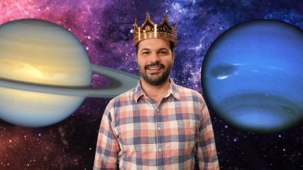 The Circlet, Saturn and Neptune | August 18 - August 24: asset-mezzanine-16x9