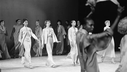 Versailles '73: American Runway Revolution: asset-mezzanine-16x9