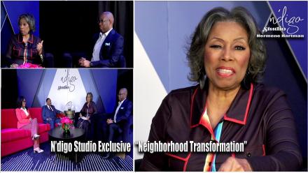 Neighborhood Transformation: asset-mezzanine-16x9