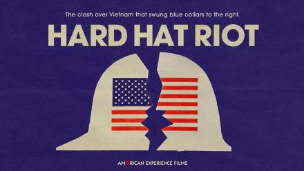 Trailer | Hard Hat Riot: asset-mezzanine-16x9