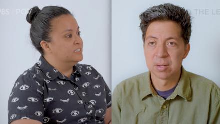 Behind the Lens: The Age of Water: asset-mezzanine-16x9