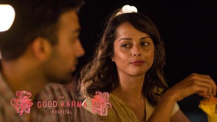 Series 1: Episode 5: asset-mezzanine-16x9