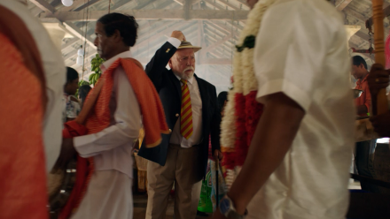 Series 3: Episode 6: asset-mezzanine-16x9