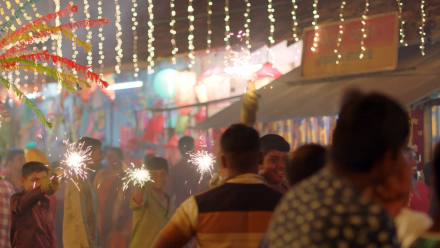 Series 3: Episode 5: asset-mezzanine-16x9