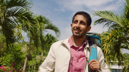 Series 3: Episode 4: asset-mezzanine-16x9