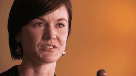 Katie: asset-mezzanine-16x9