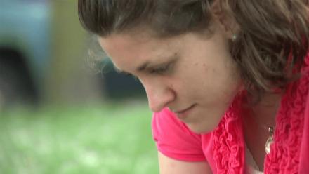 Deanna: asset-mezzanine-16x9