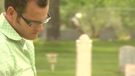 James: asset-mezzanine-16x9