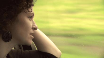 Lakia: asset-mezzanine-16x9