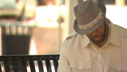 Durrell: asset-mezzanine-16x9