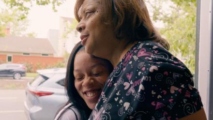 Childcare Provider Charlotte Surprises Moms on Mothers Day: asset-mezzanine-16x9