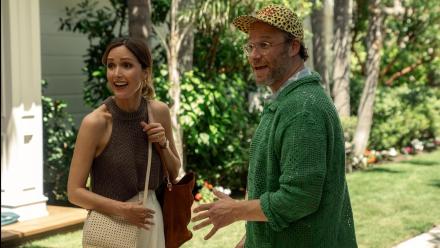 Platonic, Season 2: asset-mezzanine-16x9