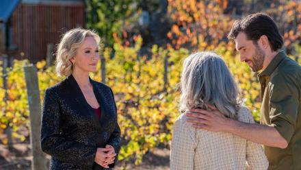 Episode #106: asset-mezzanine-16x9