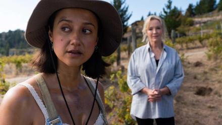 Episode #105: asset-mezzanine-16x9