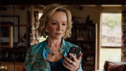 Episode #103: asset-mezzanine-16x9