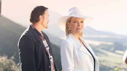 Episode #101: asset-mezzanine-16x9