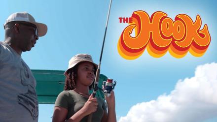 The Hook: asset-mezzanine-16x9