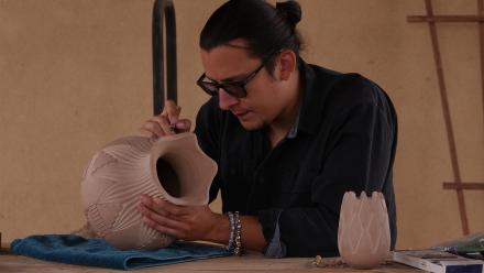 SCIENCE episode: asset-mezzanine-16x9