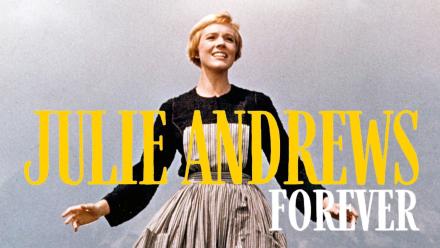Julie Andrews Forever Trailer: asset-mezzanine-16x9