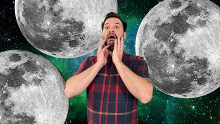 Three Supermoons? | September 29 - October 5: asset-mezzanine-16x9