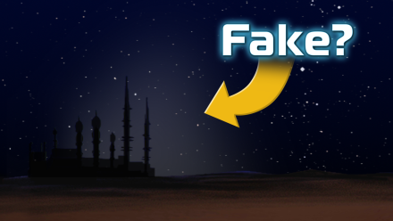 The False Dawn | September 22 - September 28: asset-mezzanine-16x9